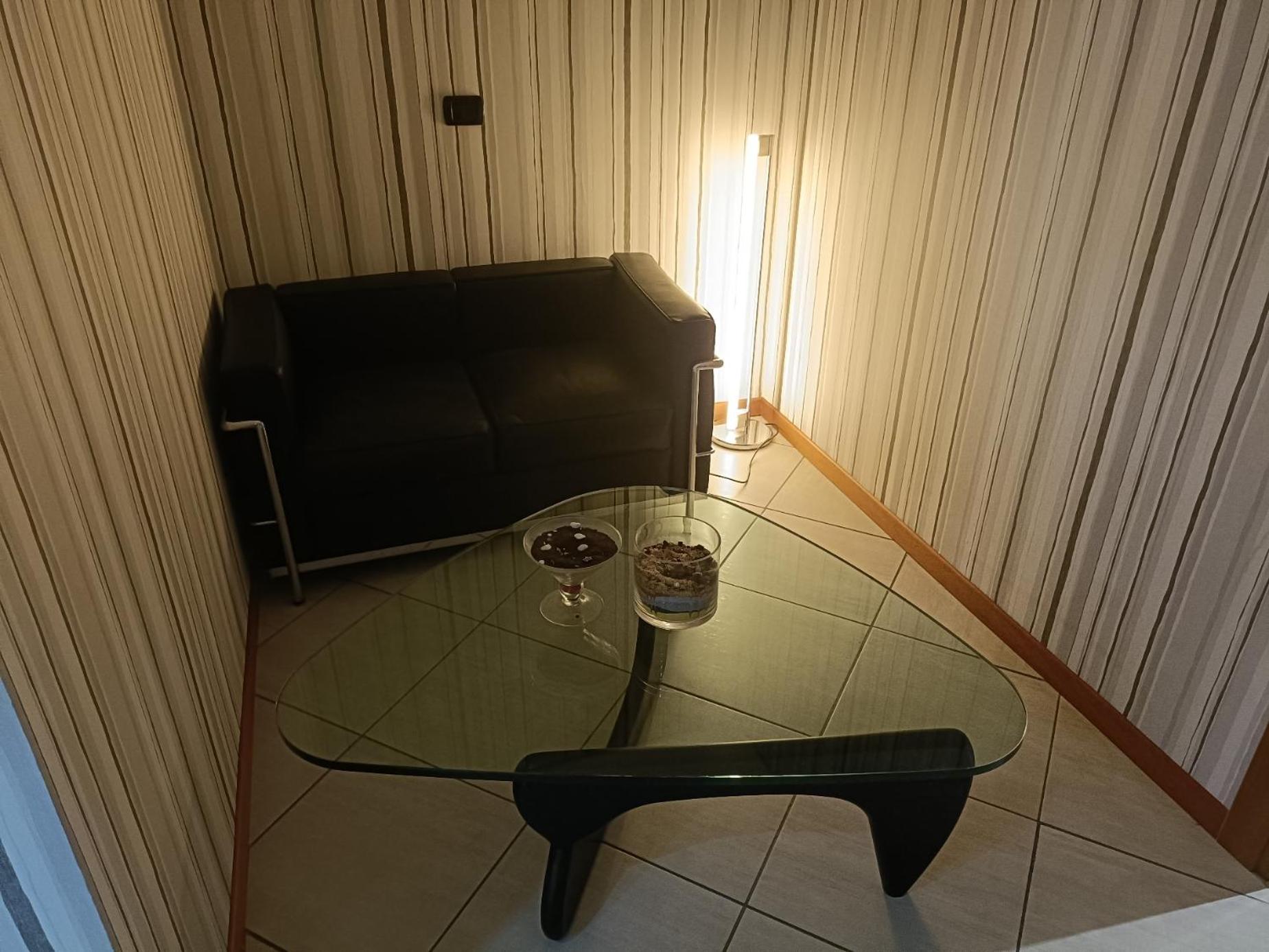 Hotel Ninfa Avigliana