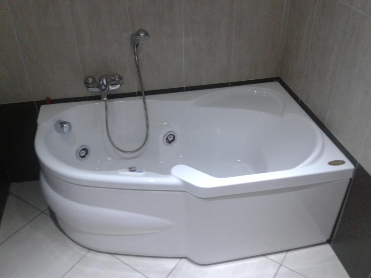 Ninfa Hotel 3*